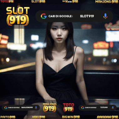 Hitam Pg Soft 777 Slot Demo Mahjong Wins