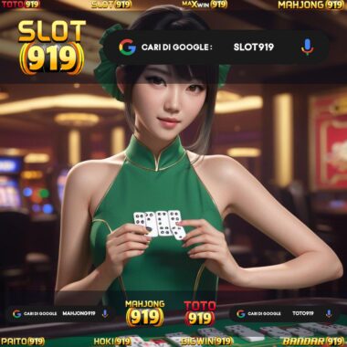 Scatter Hitam Server Thailand Demo Slot Pg Mirip