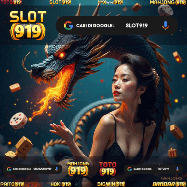 Soft Slot Machine Demo Mahjong Scatter Hitam Slot