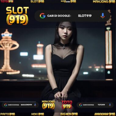 Hitam Olympus Scatter Hitam Mahjong Terbaru Demo Slot