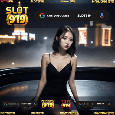 Gacor Slot Mode Demo Pg Soft Scatter Hitam