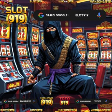 Scatter Hitam Demo Slot Pg Gold Scatter Hitam