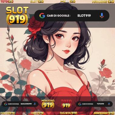 Scatter Hitam Pg Soft Mahjong Demo Slot Pg