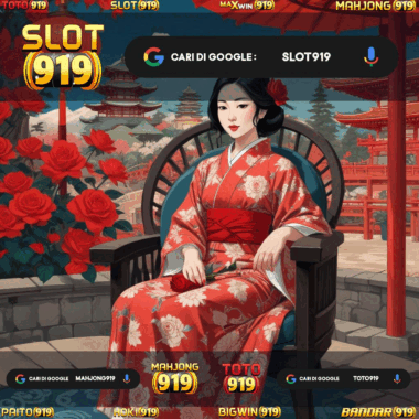 Slot Slot Demo Pg Soft Shaolin Soccer 4