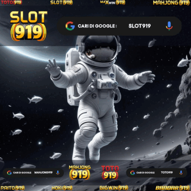 Scatter Hitam Situs Slot Pg Link Scatter Hitam