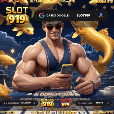 Demo Pg Soft Scatter Hitam Server Luar Apa