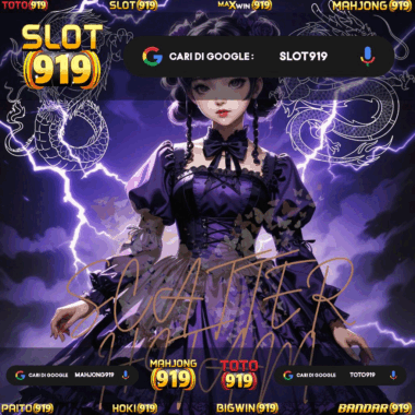 Hitam Slot Online Gacor Pg Soft Scatter Hitam