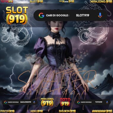 Rusia Scatter Hitam Slot Demo Pg Soft Wild