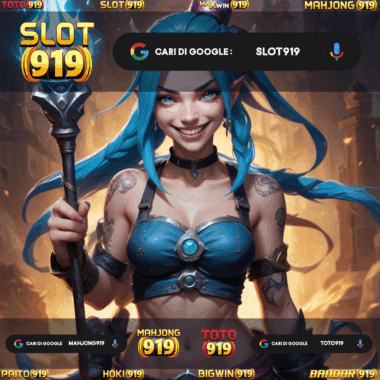 Play Demo Pg Soft Slot Scatter Hitam Togel