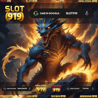 Hitam Slot Demo Pg Soft Midas Fortune Wa