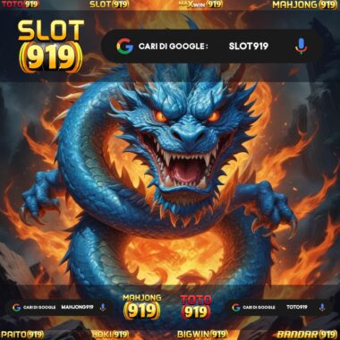 Demo Slot Pg Soft Fortune Tree Situs Server