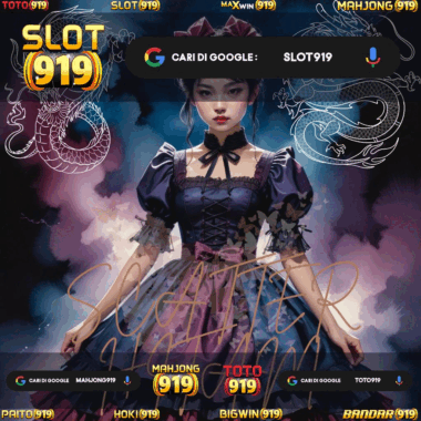 Slot Pg Soft Bet Murah Scatter Hitam Gampang