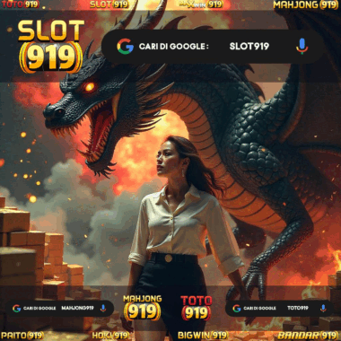 Scatter Hitam Slot Login Mahjong Win Scatter Hitam