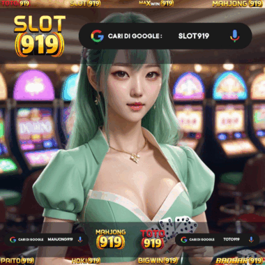 Pg Mahjong Scatter Hitam Slot Demo Slot Pg