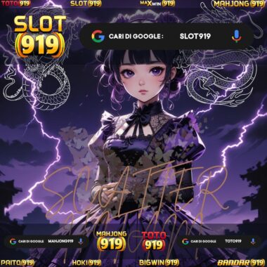 Mahjong Ways 2 Situs Pg Soft Slot Scatter