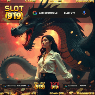 Demo Slot Pg Gacor Hari Ini Scatter Hitam