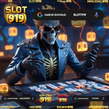 Scatter Hitam Artinya Download Aplikasi Hack Slot Pg