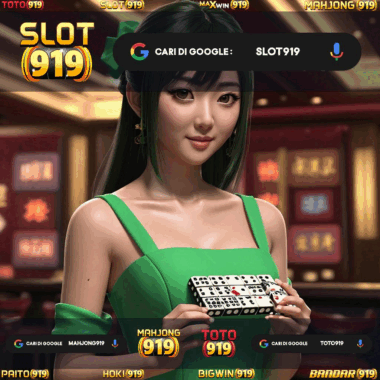 Hitam Slot Info Scatter Hitam Demo Slot Pg