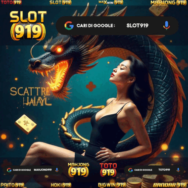 Scatter Zeus Server Kamboja Scatter Hitam Slot 400