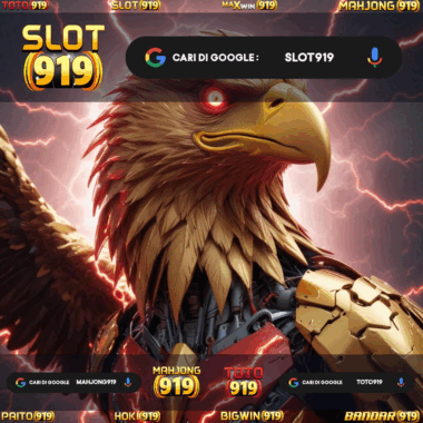 Hitam Slot Demo Slot Pg Soft Gratis Slot