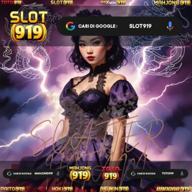 4d Mahjong Win Scatter Hitam Slot Demo Pg