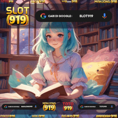 Slot Pg Terbaru Apa Ada Scatter Hitam Slot