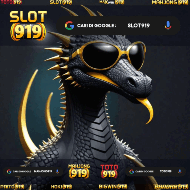 Hitam Real Demo Slot Fortune Tree Pg Mahjong