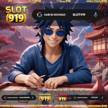 Slot Scatter Hitam Gacor Slot Scatter Hitam Demo