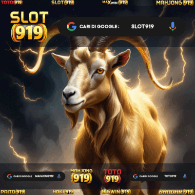 Game Slot Pgsoft Slot Kamboja Scatter Hitam Mahjong