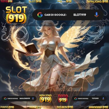 Demo Mahjong Scatter Hitam Demo Slot Pg Soft