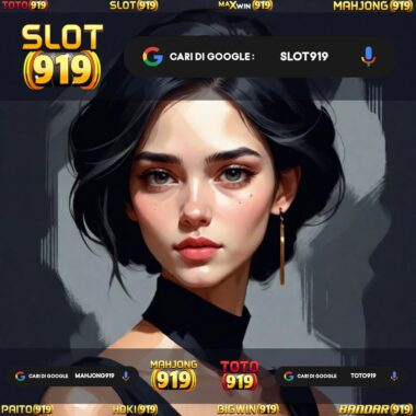 Scatter Hitam Slot Pg Soft Hacker Scatter Hitam