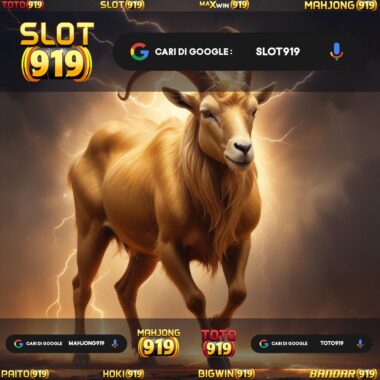 Hitam Demo Slot Demo Pg Soft Max Bet