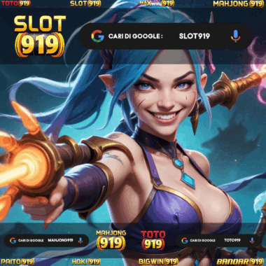 Hitam Jackpot Slot Mahjong Ways Demo Slot Pg