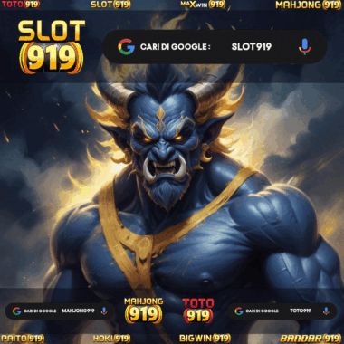 Hitam Slot Demo Pg Soft Fruity Candy Situs