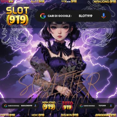 Pink Slot Pg Lengkap Join Scatter Hitam Slot