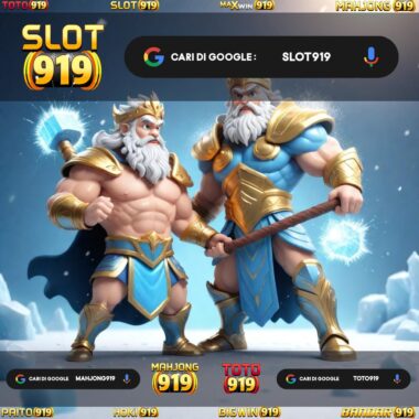 Hitam Mahjong Demo Mahyong Hitam Vip Slot Pgsoft