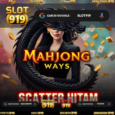 Hitam Pragmatic Play Slot Demo Pg Gemstones Gold