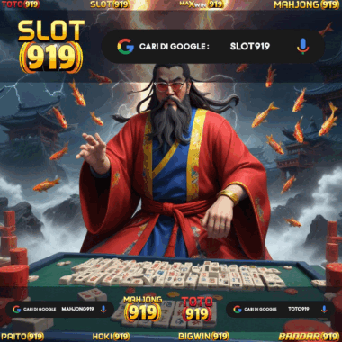 Scatter Hitam Slot Demo Aplikasi Slot Scatter Hitam