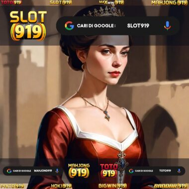 Mahjong Ways 2 Demo Slot Pg Butterfly Situs