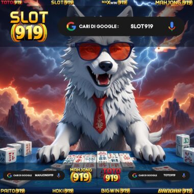 Demo Server Kamboja Mahjong Hitam Demo Slot Pg