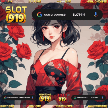 Hitam Gacor Situs Slot Gacor Scatter Hitam Slot