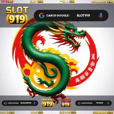 Slot Gacor Pg Soft Pg Scatter Hitam Demo