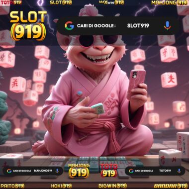 Mahjong Win Scatter Hitam Slot Demo Lucky Neko