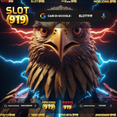 Server Kamboja Mahjong Hitam Slot Pgsoft Bet 200