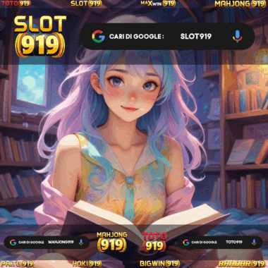 Slot Server Kamboja Scatter Hitam Cheat Scatter Hitam