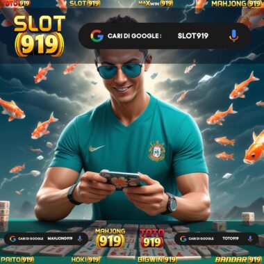 Slot Server Jepang Scatter Hitam Slot Demo Pg