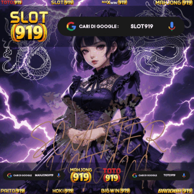 Hitam Slot Login Scatter Hitam Perkalian Demo Slot