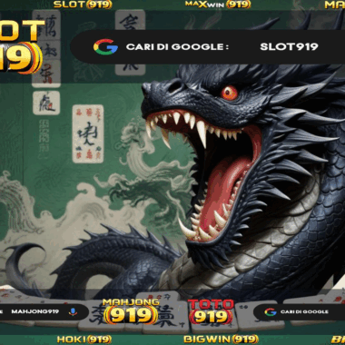 Demo Slot Pg 3 Slot Scatter Hitam Resmi