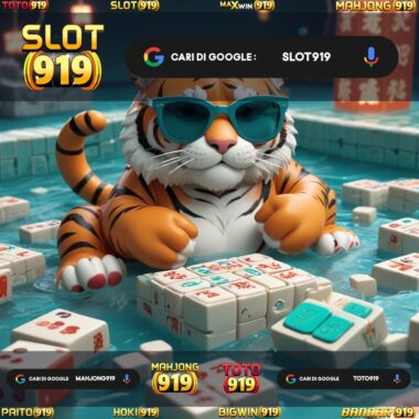 Penguin Pg Scatter Hitam Slot Cheat Scatter Hitam