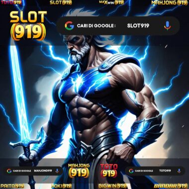 Wa Hitam Slot Demo Gacor Pg Scatter Hitam